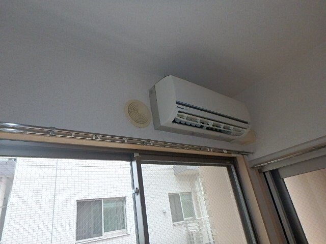 江戸川橋駅 徒歩1分 8階の物件内観写真