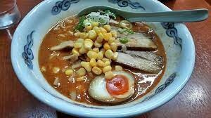 江戸川橋駅 徒歩1分 8階の物件内観写真