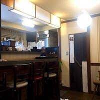 江戸川橋駅 徒歩1分 8階の物件内観写真