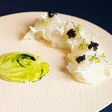 江戸川橋駅 徒歩1分 8階の物件内観写真