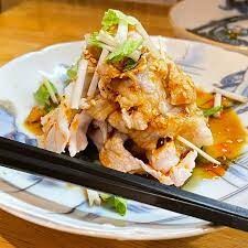 江戸川橋駅 徒歩1分 8階の物件内観写真