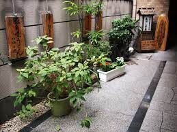 江戸川橋駅 徒歩1分 8階の物件内観写真