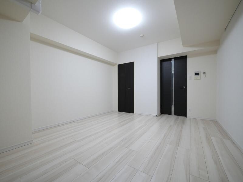 FORTIS池上の物件内観写真