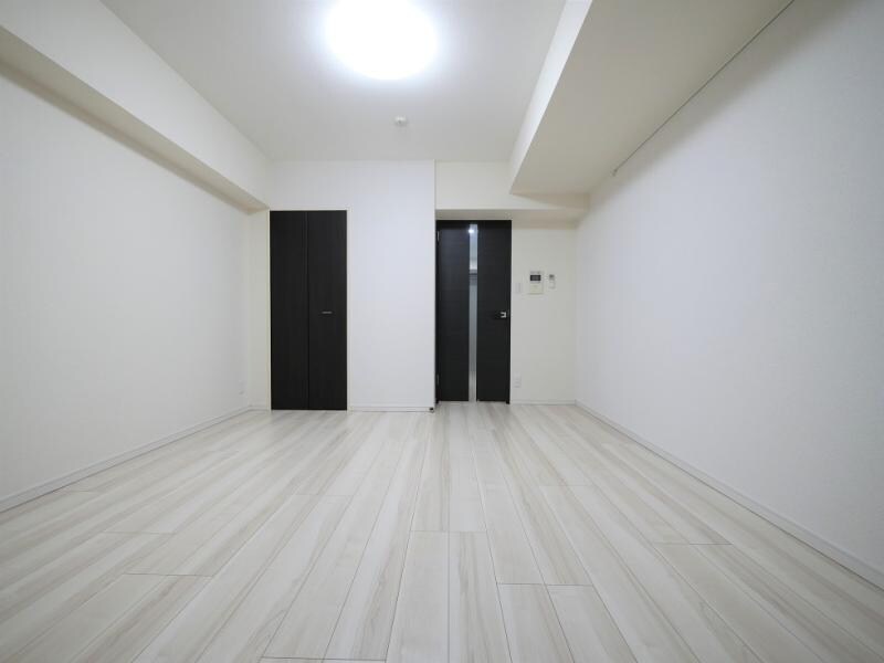 FORTIS池上の物件内観写真