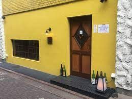 FORTIS池上の物件内観写真