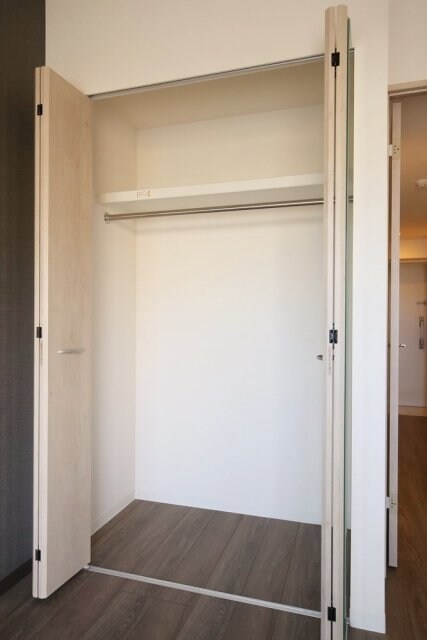 落合南長崎駅 徒歩9分 4階の物件内観写真