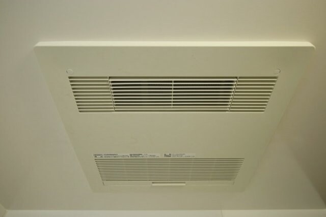 落合南長崎駅 徒歩9分 4階の物件内観写真