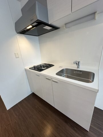 EXAM高円寺南の物件内観写真