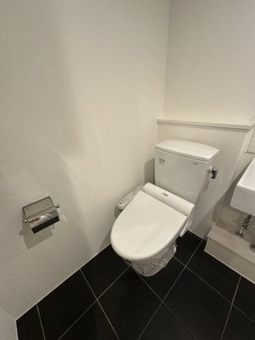 EXAM高円寺南の物件内観写真