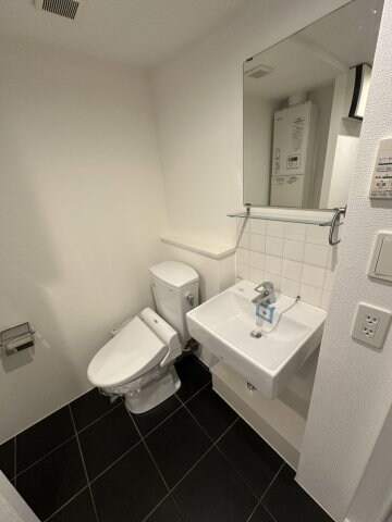 EXAM高円寺南の物件内観写真