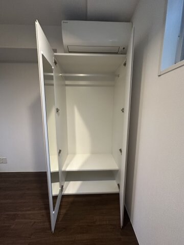 EXAM高円寺南の物件内観写真