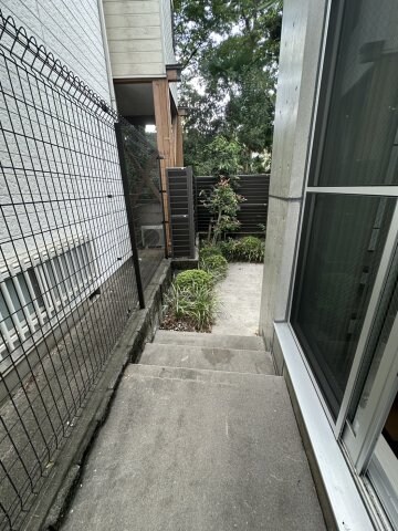 EXAM高円寺南の物件内観写真