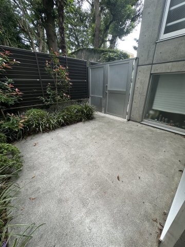 EXAM高円寺南の物件内観写真