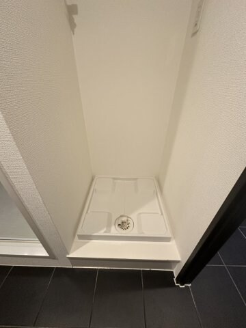 EXAM高円寺南の物件内観写真