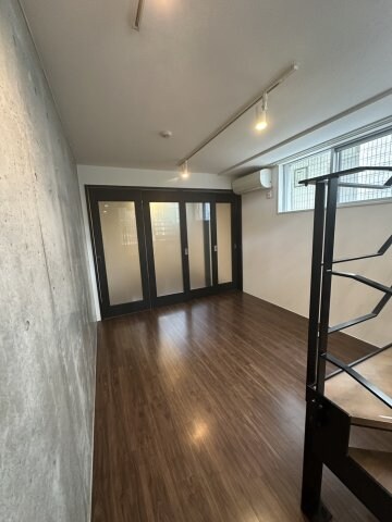 EXAM高円寺南の物件内観写真