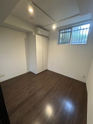 EXAM高円寺南の物件内観写真