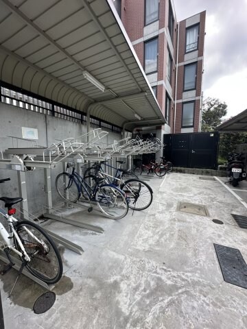 EXAM高円寺南の物件内観写真