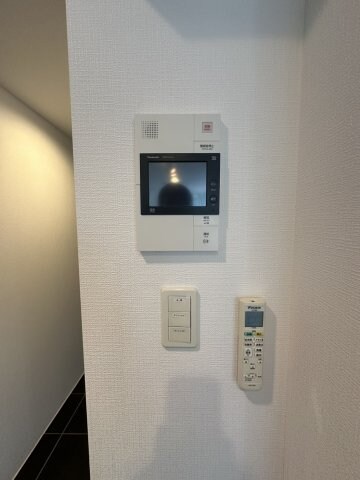 EXAM高円寺南の物件内観写真