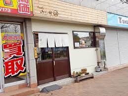 EXAM高円寺南の物件内観写真