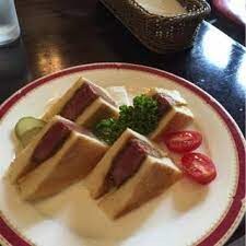 EXAM高円寺南の物件内観写真