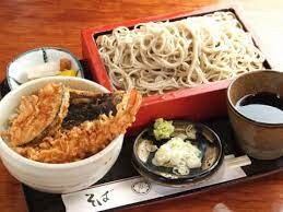 EXAM高円寺南の物件内観写真