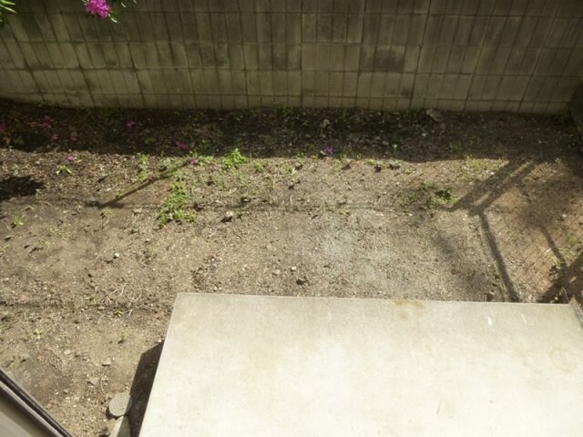 プレジオ上馬の物件内観写真