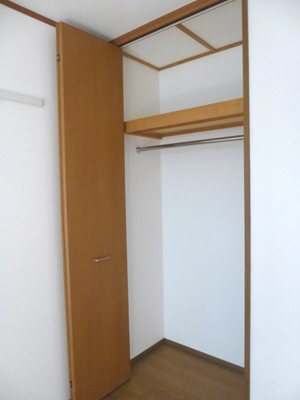 プレジオ上馬の物件内観写真