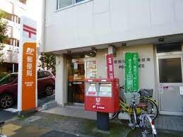 プレジオ上馬の物件内観写真