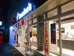 プレジオ上馬の物件内観写真