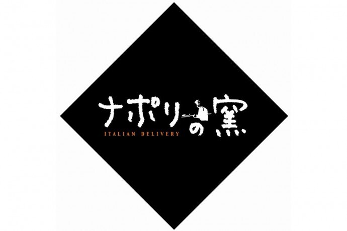 プレジオ上馬の物件内観写真