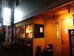 プレジオ上馬の物件内観写真