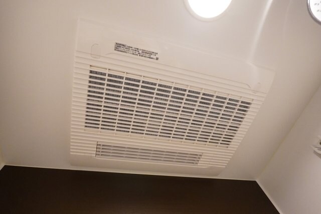 笹塚駅 徒歩8分 3階の物件内観写真