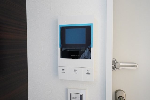 笹塚駅 徒歩8分 3階の物件内観写真