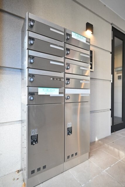 笹塚駅 徒歩8分 3階の物件内観写真