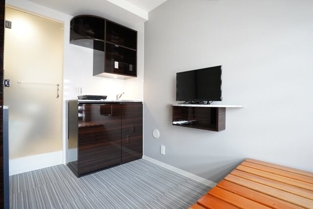 笹塚駅 徒歩8分 3階の物件内観写真