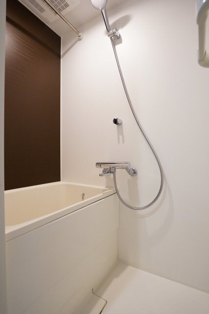 笹塚駅 徒歩8分 3階の物件内観写真