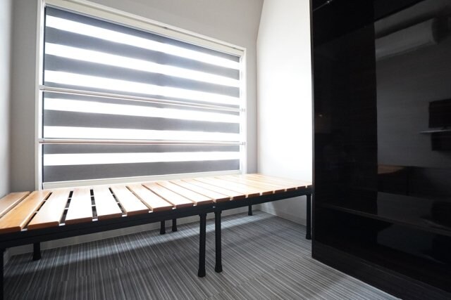 笹塚駅 徒歩8分 3階の物件内観写真