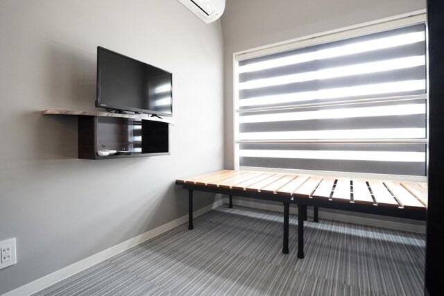 笹塚駅 徒歩8分 3階の物件内観写真