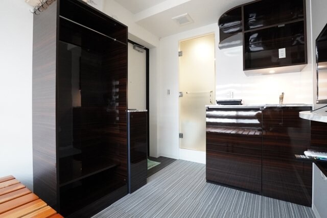 笹塚駅 徒歩8分 3階の物件内観写真