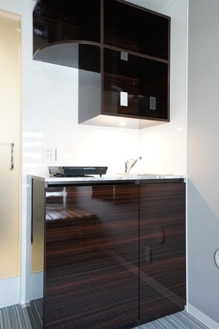 笹塚駅 徒歩8分 3階の物件内観写真