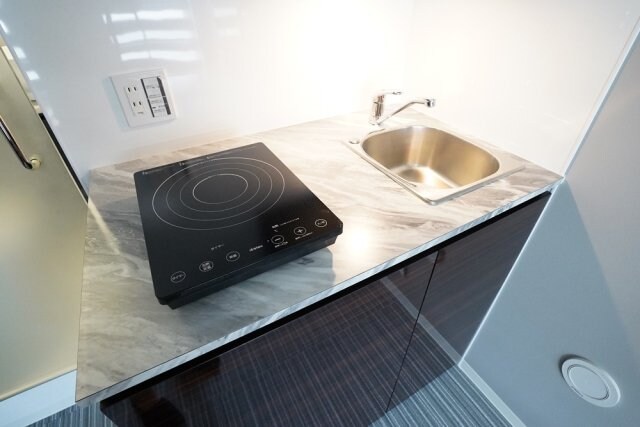 笹塚駅 徒歩8分 3階の物件内観写真