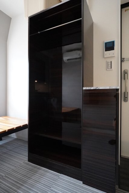 笹塚駅 徒歩8分 3階の物件内観写真