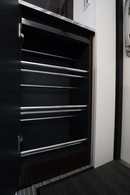 笹塚駅 徒歩8分 3階の物件内観写真