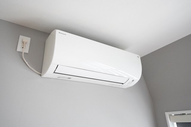 笹塚駅 徒歩8分 3階の物件内観写真