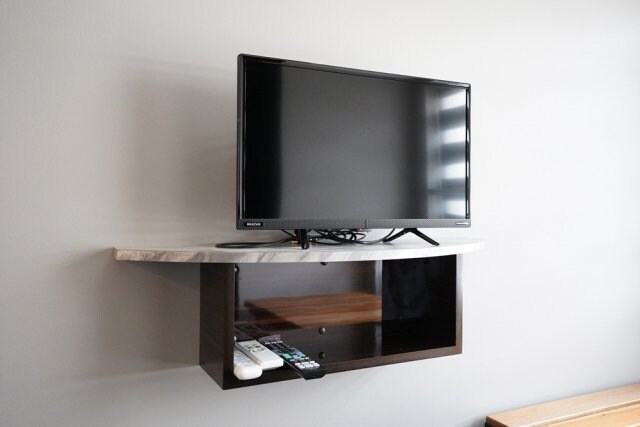 笹塚駅 徒歩8分 3階の物件内観写真