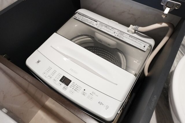 笹塚駅 徒歩8分 3階の物件内観写真