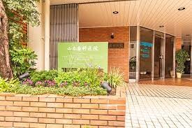 笹塚駅 徒歩8分 3階の物件内観写真