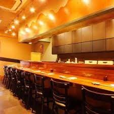 笹塚駅 徒歩8分 3階の物件内観写真