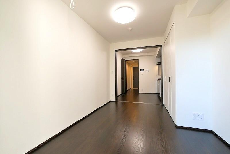 ラフィスタ方南町の物件内観写真