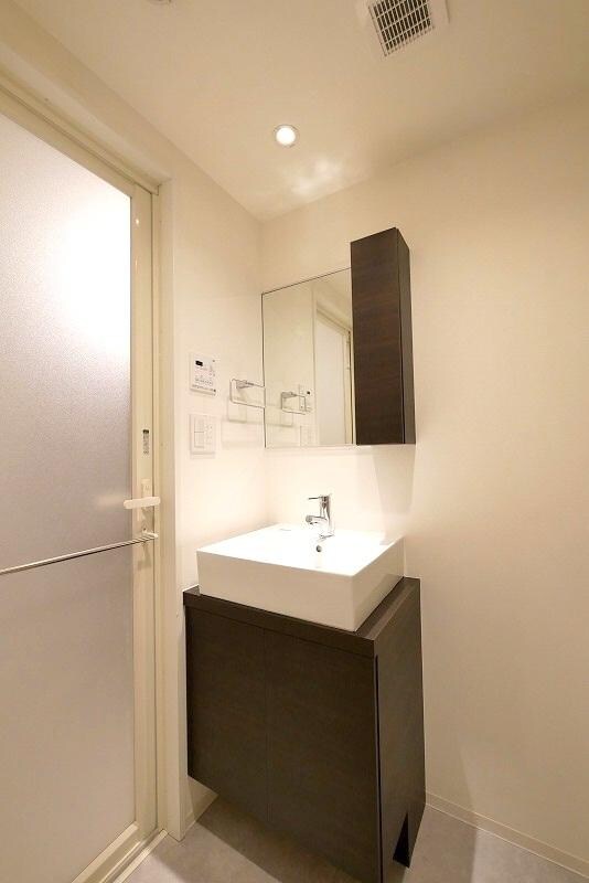 ラフィスタ方南町の物件内観写真